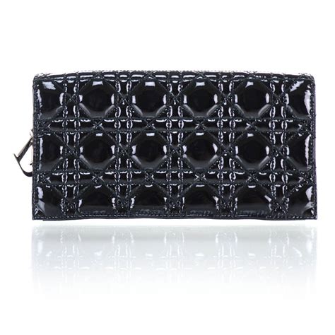 pouch porta gioielli dior|dior evening clutch bag.